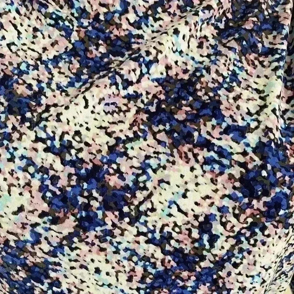 Jessica Simpson Mini Dress - Picture 3 of 12